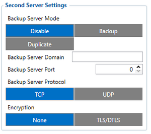 Second server settings.png