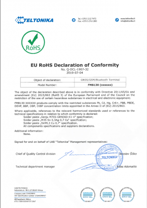 2019 RoHs3 FMB130.png