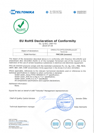 2019 RoHs3 FMC130.PNG