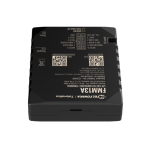 4 FMM13A 4000x4000 4.png