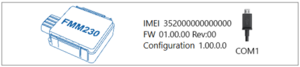 Configurator connect-FMM230.jpg
