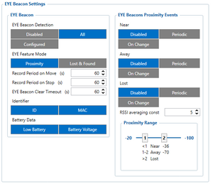 EYE Beacon Settings.png
