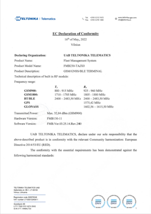 FMB230-TAIX0 EC Declaration of conformity 2022-05-16 P1.png