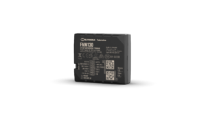 FMM130 side 2022-06-29.png