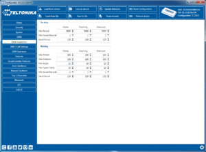 Fmb920 daq mode config.png