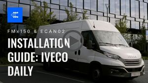 InstallationGuide FMX150.jpg