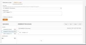 Sending a command.jpg