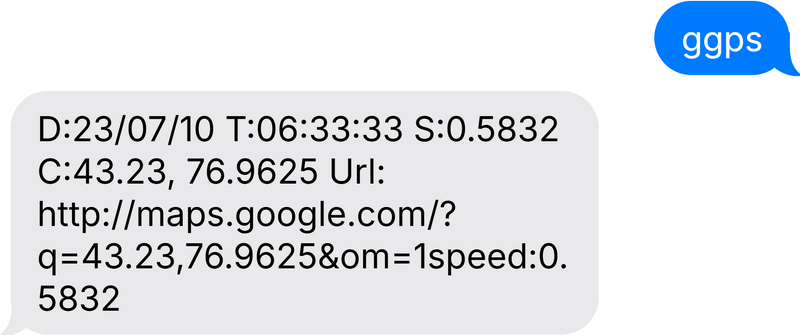 File:Smsgprscommand ggps.png