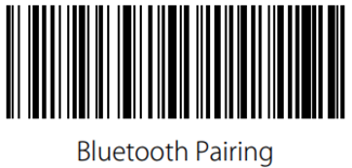 Bluetooth Pairing.png