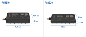 FMB910FMB920Korpusai.png