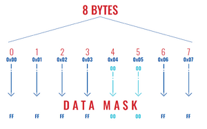 8 bytes data mask explained.png