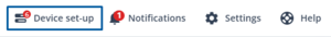 Device Setup Icon.png