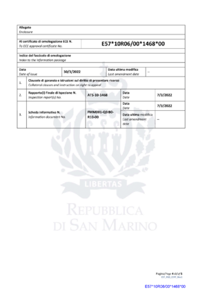 E57 10R-06 1468 4.png