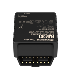 FMM001-Q3IBO-2022-09-28-4000x4000-4.png