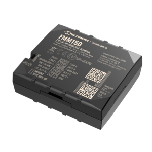 FMM150-Q3IBO-2022-10-05 4000x4000-1.png