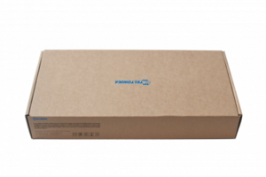 Packaging new group.png