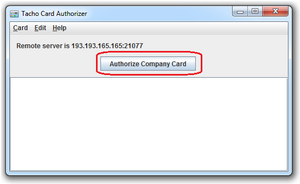 TachoCardAuthorizer3.png