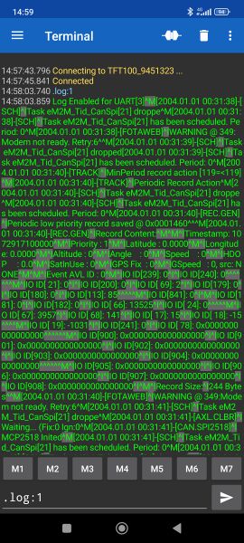 File:Android Bluetooth serial.jpg