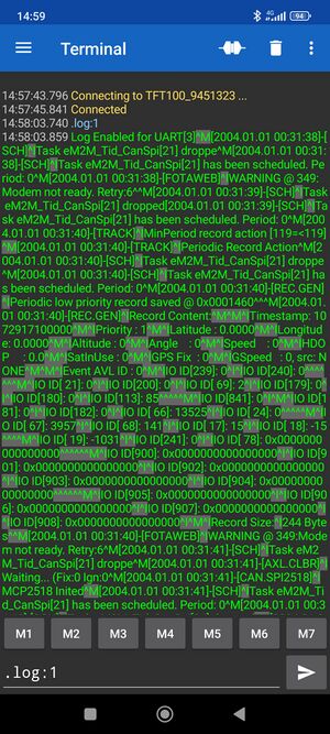 Android Bluetooth serial.jpg