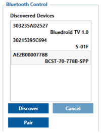 Bluetooth Control.png