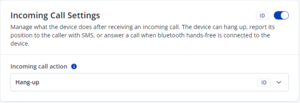 FTX incoming call settings.png