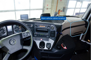 2 cable location.png