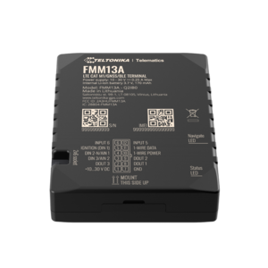 8 FMM13A 4000x4000 08.png