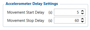 Accelerometer delay settings.png