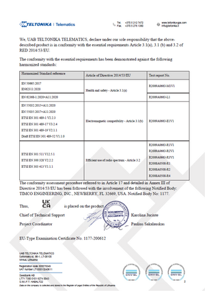 FMB003 UK DoC V04 2.png