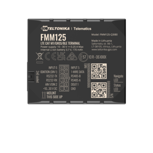 FMM125 4000x4000 9.png