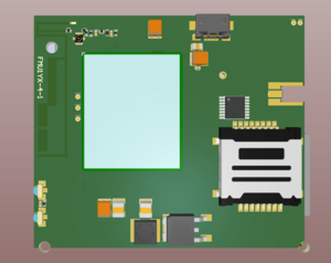 FMM130 OLD 4.1 BOT.png