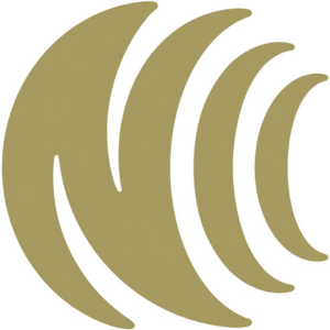 NCC logo.png