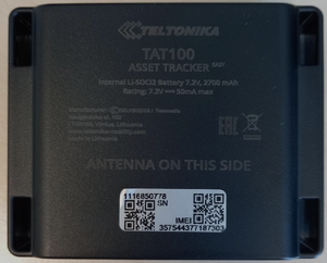 TAT100 laser engraved.png