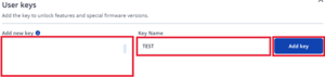 Add user keys.png