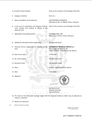 E-Mark E57 10R-06 1099 FTM880-Q3AB0 page 2.png