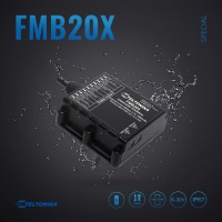 FM20X 16 demo.jpg