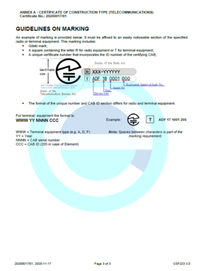 FMC130 JATE certificate third page.PNG