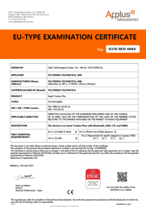 TAT140-QJIB0 CE-RED Page1.png