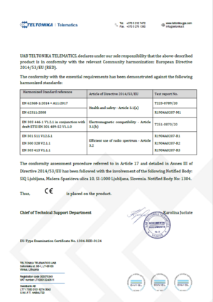 EC Declaration of Conformity MTB100 FMB910-2021-03-02-2.png