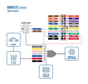 FMM650-Mobileye-scheme.png