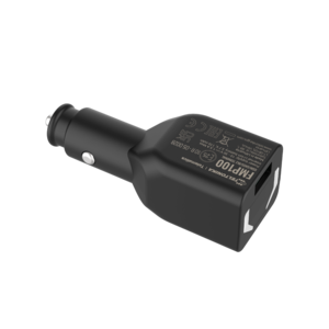 FMP100 4000x4000 5.png