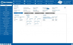 FMU status screen-FMU125.jpg