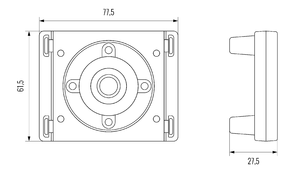 TAT240 dim view.png