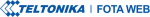 TELTONIKA-FOTA-WEB logo BLUE PNG1.png