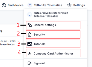 TachoSync Settings Menu.png