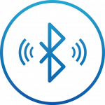 Bluetooth m dif.png
