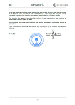 E26 10R 06-01 1362-7.png