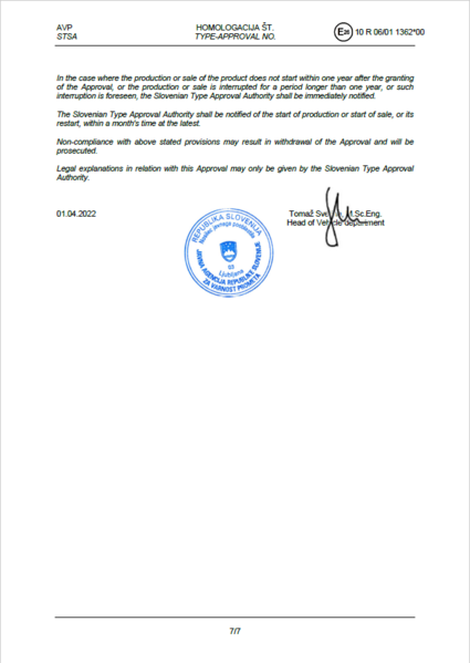 File:E26 10R 06-01 1362-7.png