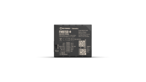 FMB150-front-2024-01-11.png