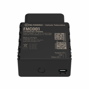 FMC001 07.png
